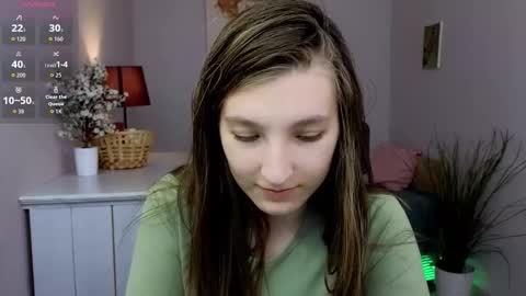 Martha online show from October 19, 10:38 am