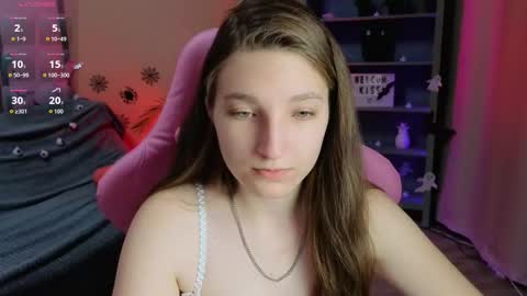 Martha online show from October 24, 10:22 am