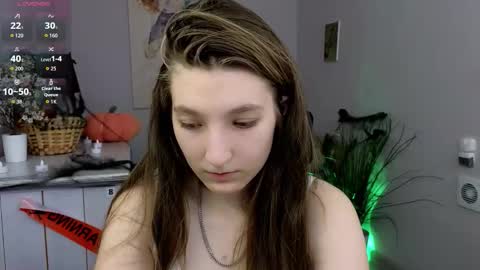 Martha online show from October 25, 10:23 am