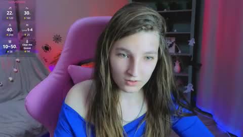 Martha online show from October 28, 10:19 am