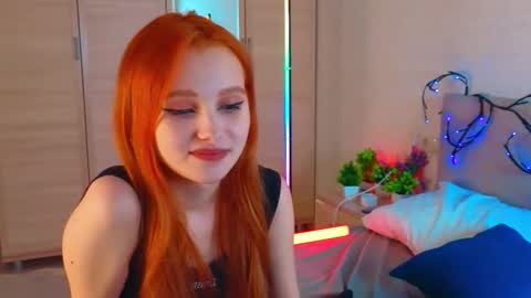 Snapshot of marthamack chatting on November 22, 2:16 pm marthamack online show from November 22, 2:16 pm