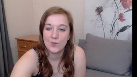 Martha online show from January 6, 9:19 am