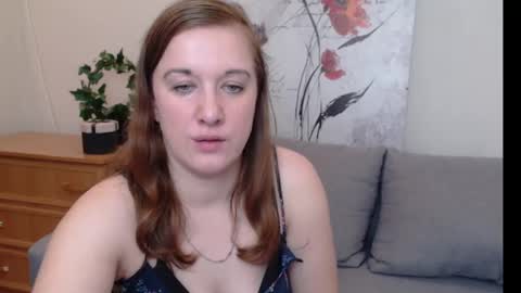 Martha online show from January 10, 12:15 pm