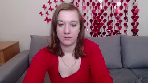 Martha online show from February 14, 6:12 am