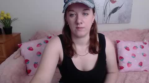 Martha online show from November 18, 6:07 am