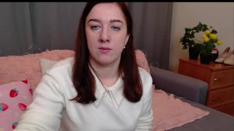 Martha online show from January 19, 5:11 am