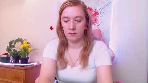 Martha online show from June 2, 4:03 am