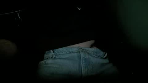 marthewchad online show from February 4, 8:42 am