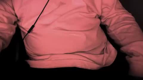 marthewchad online show from February 8, 7:01 am