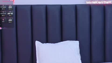 marthinag_ online show from June 9, 9:37 pm