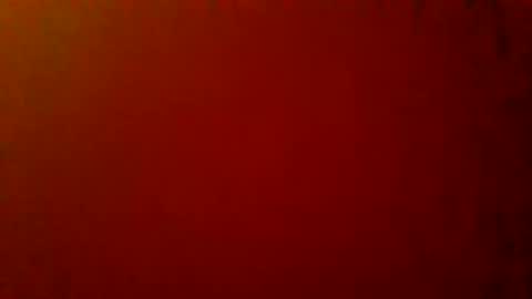 Snapshot of marti680 chatting on June 9, 12:39 pm marti680 online show from June 9, 12:39 pm