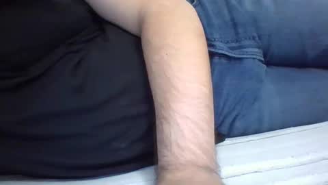 marti697 online show from February 17, 10:56 am