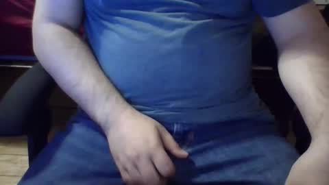 marti697 online show from February 23, 10:23 am