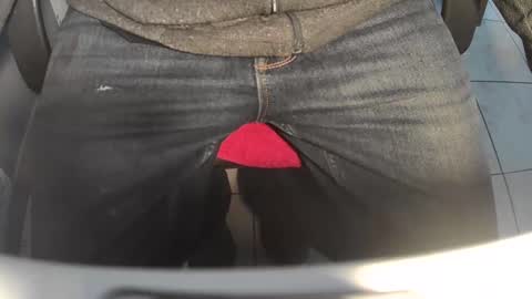 martial04 online show from January 31, 9:48 am