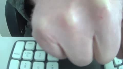 martial04 online show from February 23, 1:10 pm