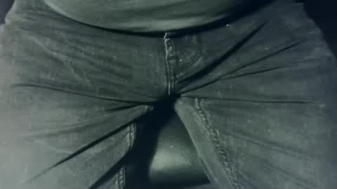 martial04 online show from November 20, 8:30 pm