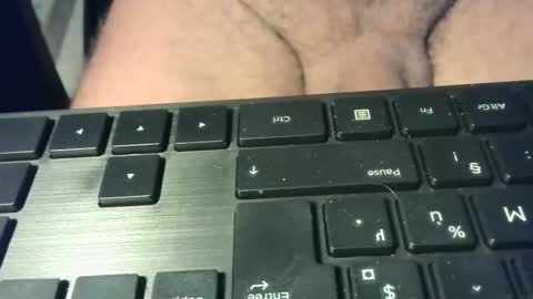 martial04 online show from December 4, 8:45 am