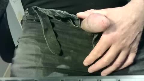 martial04 online show from March 9, 7:07 pm