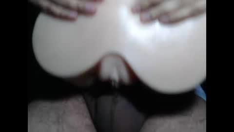 Snapshot of martian_man_luis chatting on November 4, 5:17 am martian_man_luis online show from November 4, 5:17 am