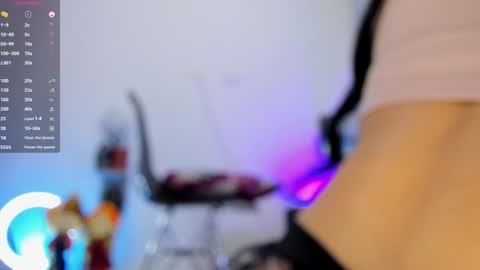 wendy online show from October 28, 7:45 am