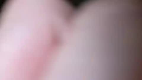 martin37sexman online show from September 22, 6:59 am