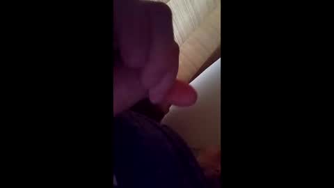 martin424467554 online show from February 10, 3:49 pm