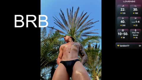 Snapshot of martin_colby05 chatting on January 15, 3:00 am ONLYFANS Sotoandres   modelo independiente online show from January 15, 3:00 am