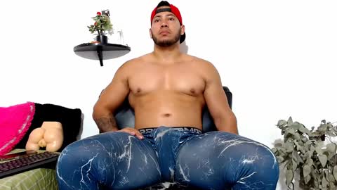 Martin instagrammartinfiit online show from January 30, 4:24 pm