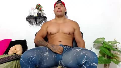 Martin instagrammartinfiit online show from September 28, 7:41 pm