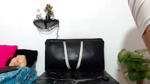 Martin instagrammartinfiit online show from March 19, 8:40 am