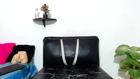 Martin instagrammartinfiit online show from May 19, 10:27 pm