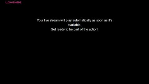 Snapshot of martin_gray_ chatting on June 6, 4:12 pm Martin online show from June 6, 4:12 pm