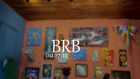 Martin online show from December 19, 4:34 am