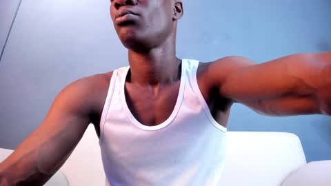 Martin online show from December 27, 1:32 am