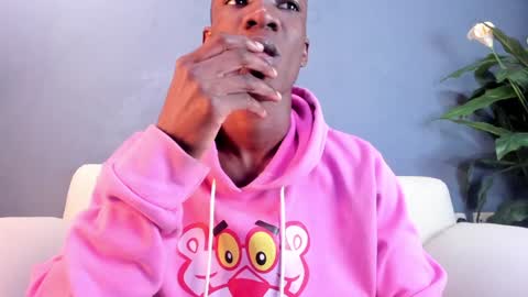 Martin online show from December 28, 1:29 am