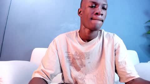 Martin online show from December 29, 1:34 am