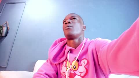 Martin online show from December 29, 4:38 am