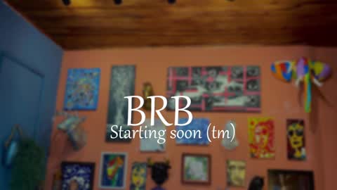 Martin online show from January 3, 4:22 am