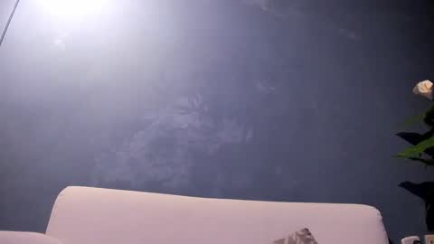 Martin online show from January 4, 4:33 am