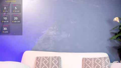 Martin online show from January 6, 1:20 am