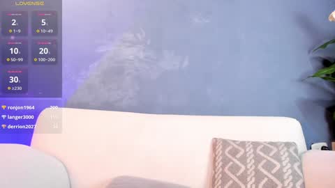 Martin online show from January 6, 4:47 am