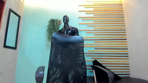 Martin online show from January 11, 7:16 pm