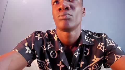 Martin online show from January 22, 4:34 am