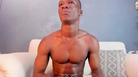 Martin online show from January 23, 4:19 am