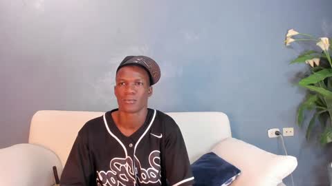 Martin online show from January 26, 4:41 am