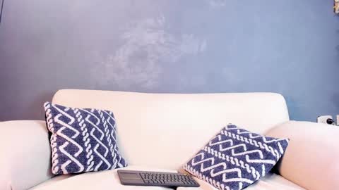 Martin online show from January 28, 1:18 am