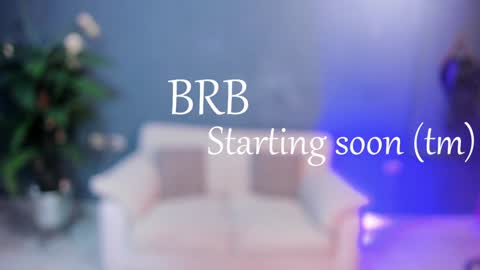 Martin online show from January 29, 1:05 am