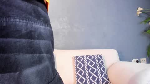 Martin online show from February 1, 1:23 am