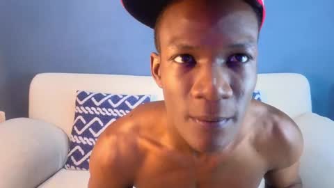 Martin online show from February 6, 1:49 am