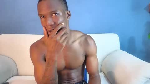 Martin online show from February 6, 4:53 am